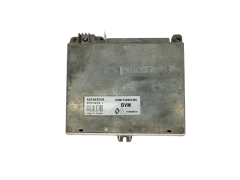 Ohjausyksikkö S101729102P 7700854160 7700864279 Renault Siemens