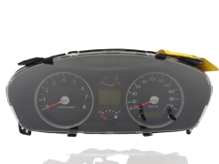 Kierroslukumittari Hyundai Getz 94003-1C090 2004-30710H 21288