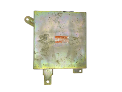 Ohjausyksikkö Nissan 23710 80G20 407901-3270