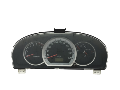 Kierroslukumittari Chevrolet Lacetti Nubira 96430919PJ 57648