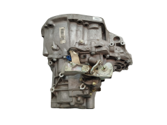Vaihteisto Uusi Alkuperäinen ND0002 7701717782 Renault Scenic 2 1.9 DCI