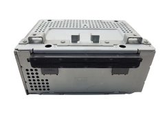 Radio-CD-soitin Ford E1BT-18C815-GK AHU 1116