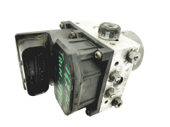 Abs-pumppu Alfa Romeo 147 46743750 0265800005 Bosch 34055