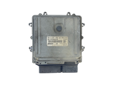 Ohjausyksikkö A6391501079 PMN902329 0281012392 Bosch 60034