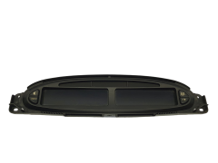 Nopeusmittari Citroen Xsara Picasso 9655660980 VDO 61047