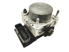 Abs-pumppu Fiat Panda 51799595 0265800673 Bosch 33689