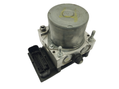 Abs-pumppu Citroen Peugeot 9661886780 0265800406 0265231508 Bosch 64636