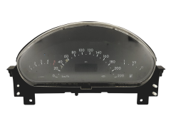 Kierroslukumittari Mercedes A W168 A1685407611 39823