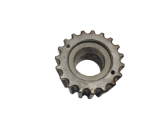 Nokka-akselin hammaspyörä 7700103362 1.4 1.6 16v Renault