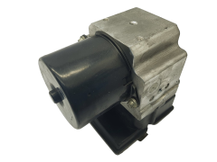 Abs-pumppu Lancia Ypsilon Y 51758178 54084819A TRW 62385