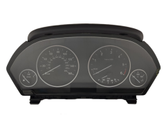 Kierroslukumittari BMW 3 6210 9371035 9232893 Johnson 25041