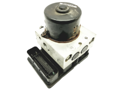Abs-pumppu Ford Focus 2M51-2M110-EE 10.0925-0119.3 Ate 37863