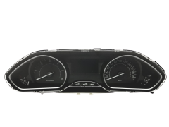 Kierroslukumittari Peugeot 208 9813848980 31832