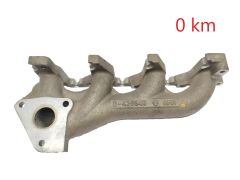 Pakosarja 8-426549 8200701675 Renault 1.9 dci 8200426549