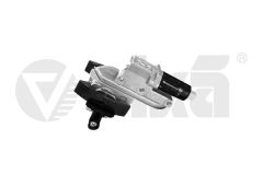 Kiristin 078109088H 11091323201 VW Audi Skoda Vika