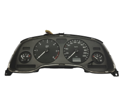 Nopeusmittari Opel Astra G DQ09228743 351177000 43489