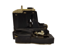 Oven lukitusmekanismi Oikea Etu 7701473172 Renault Clio 2 ArvinMeritor 11342