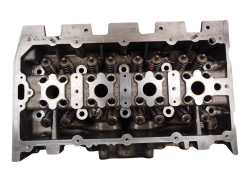 Sylinterikansi VWAG 04E103404M 1.4 TSI CPW