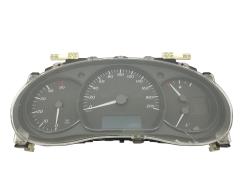 Kierroslukumittari Mercedes Citan 28118012-3 281180123