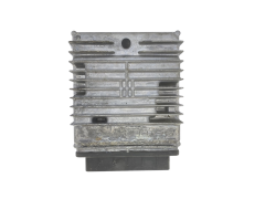 Ohjausyksikkö 2M5A-12A650-PD 12220510 R0411C004E Ford Delphi 57574