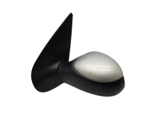 Peili Vasen Peugeot 206 4985000 018015 017003 5145000