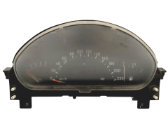 Nopeusmittari Mercedes A W168 09052680091 41323