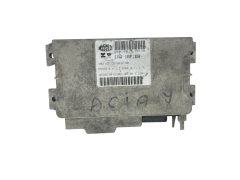 Ohjausyksikkö IAW16F.EB 46545150 61602.102.01 Fiat Magneti Marelli 56337