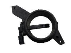 Ilmavirran mittari Ford 7M51-12B579-BB 7M51-9A673-FF