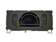 Nopeusmittari Renault Modus 8200418023 D 2639