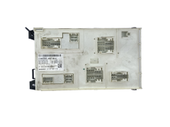 Ohjausyksikön moduuli A1669001708 28-4151-6504-3-00 Mercedes Continental