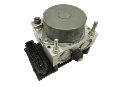 Abs-pumppu Renault Clio 3 8200747140 0265800559 0265232077 64828