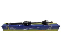 Vetoakseli Oikea Tee Renault 7711135417 T5746 GRESA