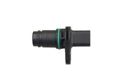 Impulssinanturi Tee VW Audi 06K906433 B12322 Borsehung