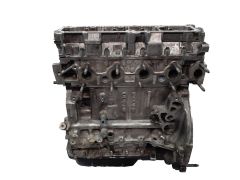 Dieselmoottori 8HR 1.4 eHDI 8v e-HDi Peugeot 208 207 Citroen DS3 C3 2