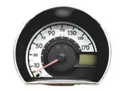 Nopeusmittari Aygo 107 C1 83800-0H011-A Toyota PSA 29167