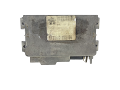 Ohjausyksikkö Fiat 46480662 IAW16F.EB 61602.102.00 Magneti Marelli 56338