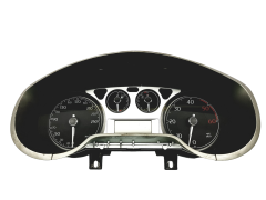 Kierroslukumittari Lancia Delta 00519018860