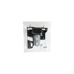 Moottorin Kiinnike Tee Citroen Peugeot 538B54 1813L2 1813.L2 Hutchinson