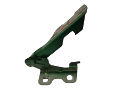 Konepellin Sarana Oikea 8200715439 7700842681 Renault Clio 2 11602