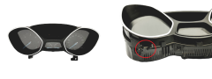 Kierroslukumittari Ford Focus BM5T-10849-BCH Johnson