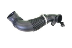 Ahtoputki 5QF129654K B12331 VW Audi Skoda Borsehung