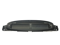 Kierroslukumittari Citroen Xsara Picasso 9641164080 55514