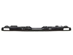 Puskurin Vaimennin Renault Opel Nissan 7912200Q0A Alkuperäinen