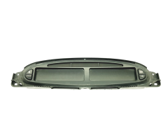 Nopeusmittari Citroen Xsara Picasso 9651667380 52932