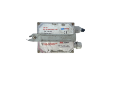 Xenon-valon tasain CM-07 SUTS0703011-00