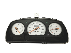 Nopeusmittari Daihatsu Terios 83010-87431 52457