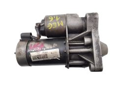 Moottorin Käynnistin Renault 7701351772 D6RA61 1.6 1.7 1.8 Valeo
