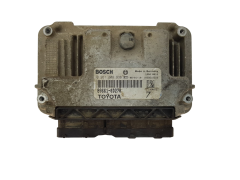 Ohjausyksikkö Toyota 89661-0D270 0261208936 89660-52D30 Bosch