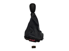 Vaihdevipu Citroen Xsara 2400J7 2403L4