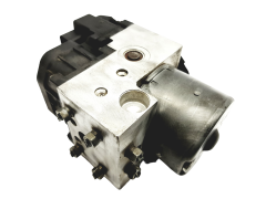 Abs-pumppu Toyota Yaris 44510-0D011 0273004636 Bosch 42761